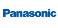 Panasonic